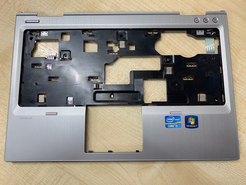 Elitebook 2560p 2570p - hp,