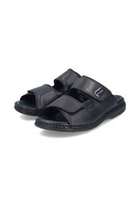 Rieker ciabatta uomo slipper