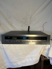 Pioneer TX-D1000