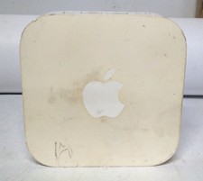 Apple AirPort Express Base