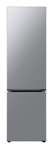 Samsung frigorifero combinato - samsung,
