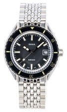 Orologio Uomo Doxa SUB 200
