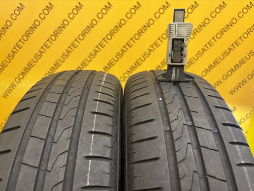 175 r14 88t hankook - 175/70,