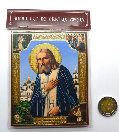 Russian orthodox handmade mdf - orthodox,