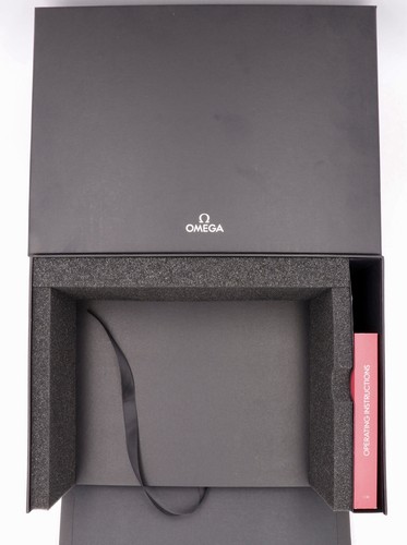 Omega speedmaster watch outer - omega,