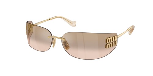 Occhiali sole miu - miu,