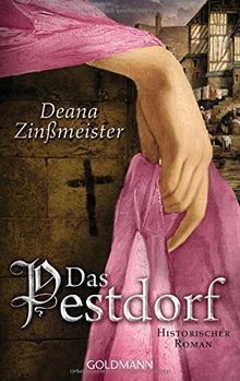 Das pestdorf historischer - das,
