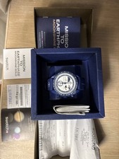 moonswatch mission to