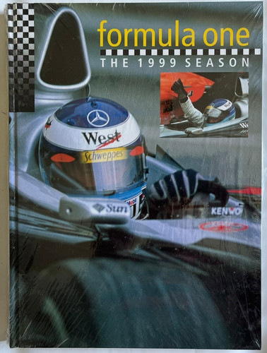 Formula uno the - uno,