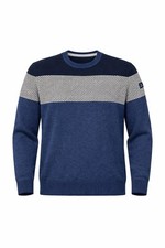 Nvd1007 maglione uomo - nvd1007,