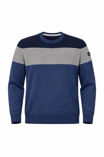 Nvd1007 maglione uomo navigare - nvd1007,