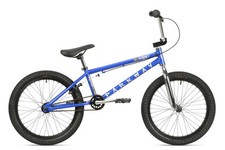 HARO BIKES PARKWAY STREET BIKE