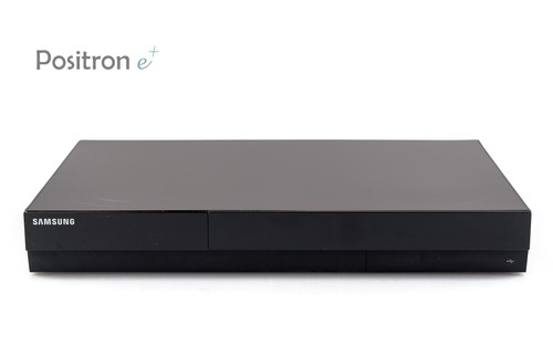 Samsung c8500 lettore - bd-c8500,