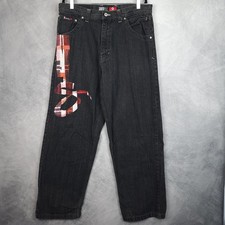 Jeans vintage Southpole uomo