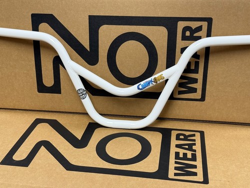 Nuovo nowear bmx - nuovo, senza