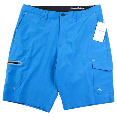 Tommy bahama pantaloncini - bahama,