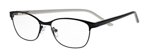 Budget 30150 459 occhiali - , per