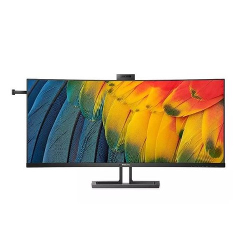 Philips 21 9 - 21:9, 5120x2160