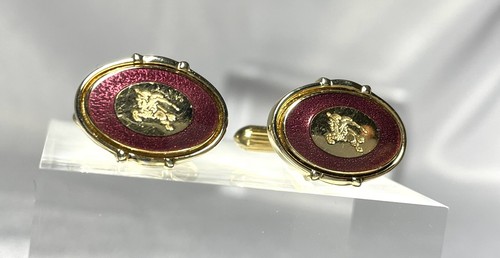 Autentici bellissimi gemelli