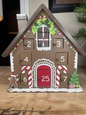 Calendario dell'Avvento