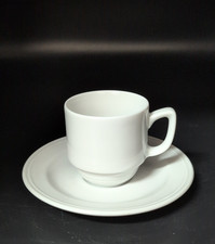 X12 Tazzine Caffè Ancap