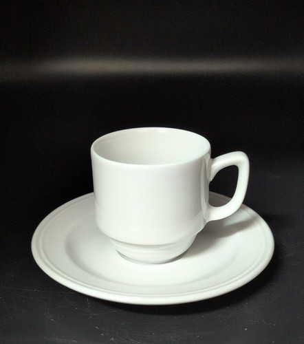 X12 tazzine caffè - x12,
