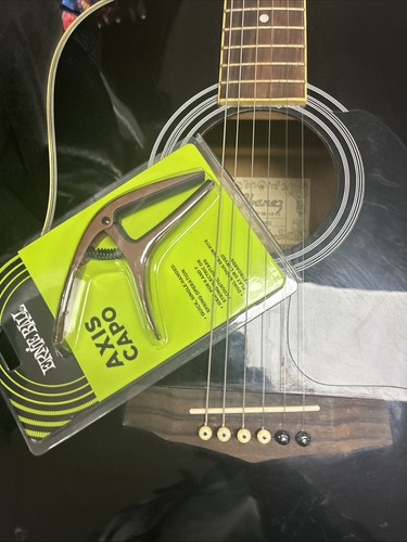 Ibanez performance pf - ibanez,
