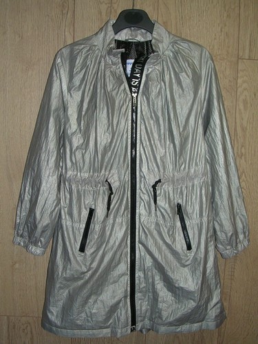 Giacca cappotto lungo mayoral - cappotto,