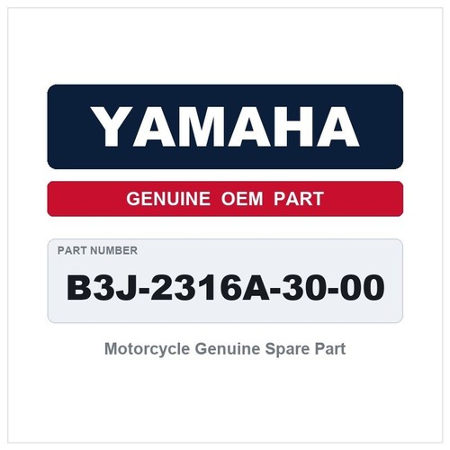 Valvola oem yamaha - valvola,