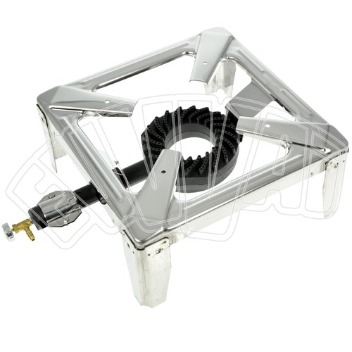 Cook case omac drago - cook,