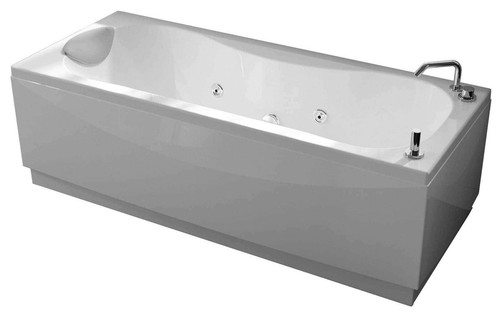 Novellini calypso hydro - calypso,