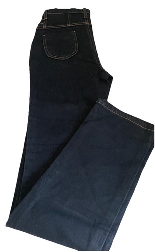 Jeans cnc taglia - jeans,