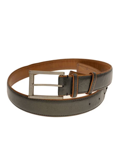 Louis vuitton men monogram - louis,