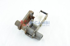 RINVIO A LEVA COMANDO PEDALE