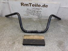 Yamaha XV 1000 SE Midnight Special 23W manubrio chopper