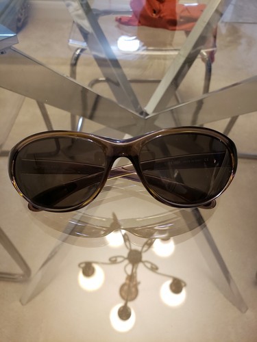 Killer loop sunglasses cirrus