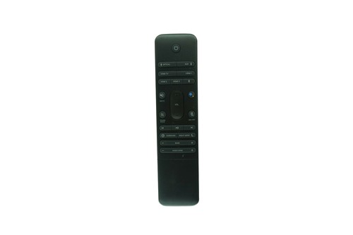 Telecomando per harman - telecomando,