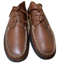 Scarpe bambino pelle italiana