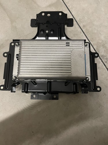 53616 centralina bluetooth - centralina,