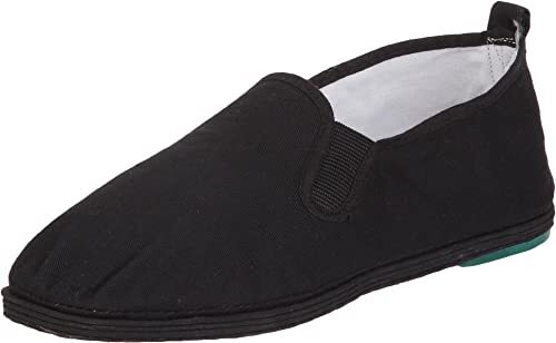 Fonseca nuove lungamarcia - fonseca,,