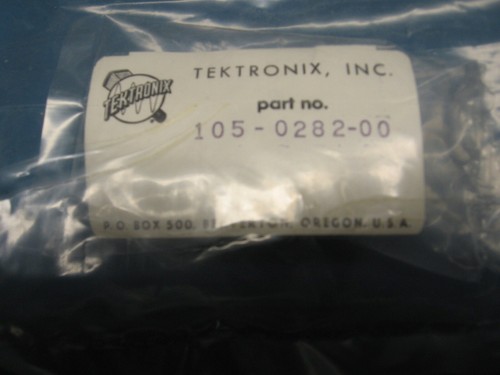 Attuatore camme tektronix - a,