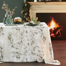 LEAF - Runner centrotavola in