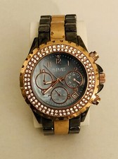 Nuovo Orologio Donna August