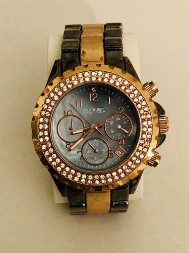 Nuovo orologio donna - orologio,