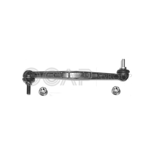 Asta barra stabilizzatore - barra,