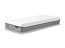 Materasso Tempur®  Pro Plus MDV H 25 - 80 x 190