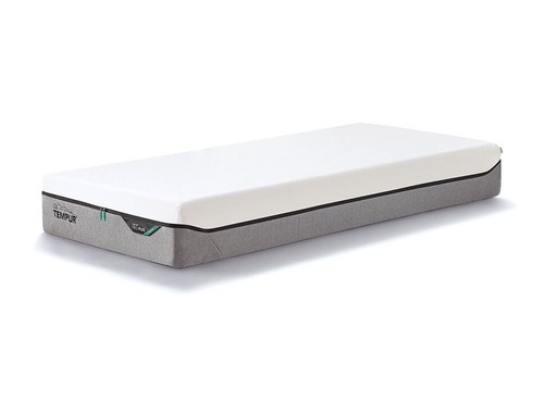 Materasso singolo tempur - materasso, tempur®