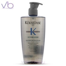 KERASTASE Symbiose Bain Purete