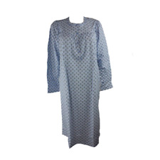 .CAMICIA NOTTE LINCLALOR