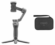 DJI Osmo Mobile 3 Combo Gimbal